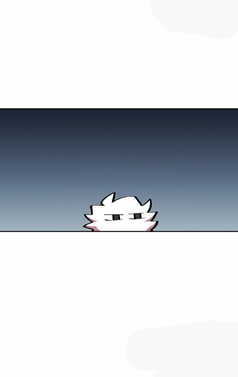 đọc truyện Anh Hùng Rác Rưởi Chương 36 ảnh 19 tại Thiên Thai Truyện