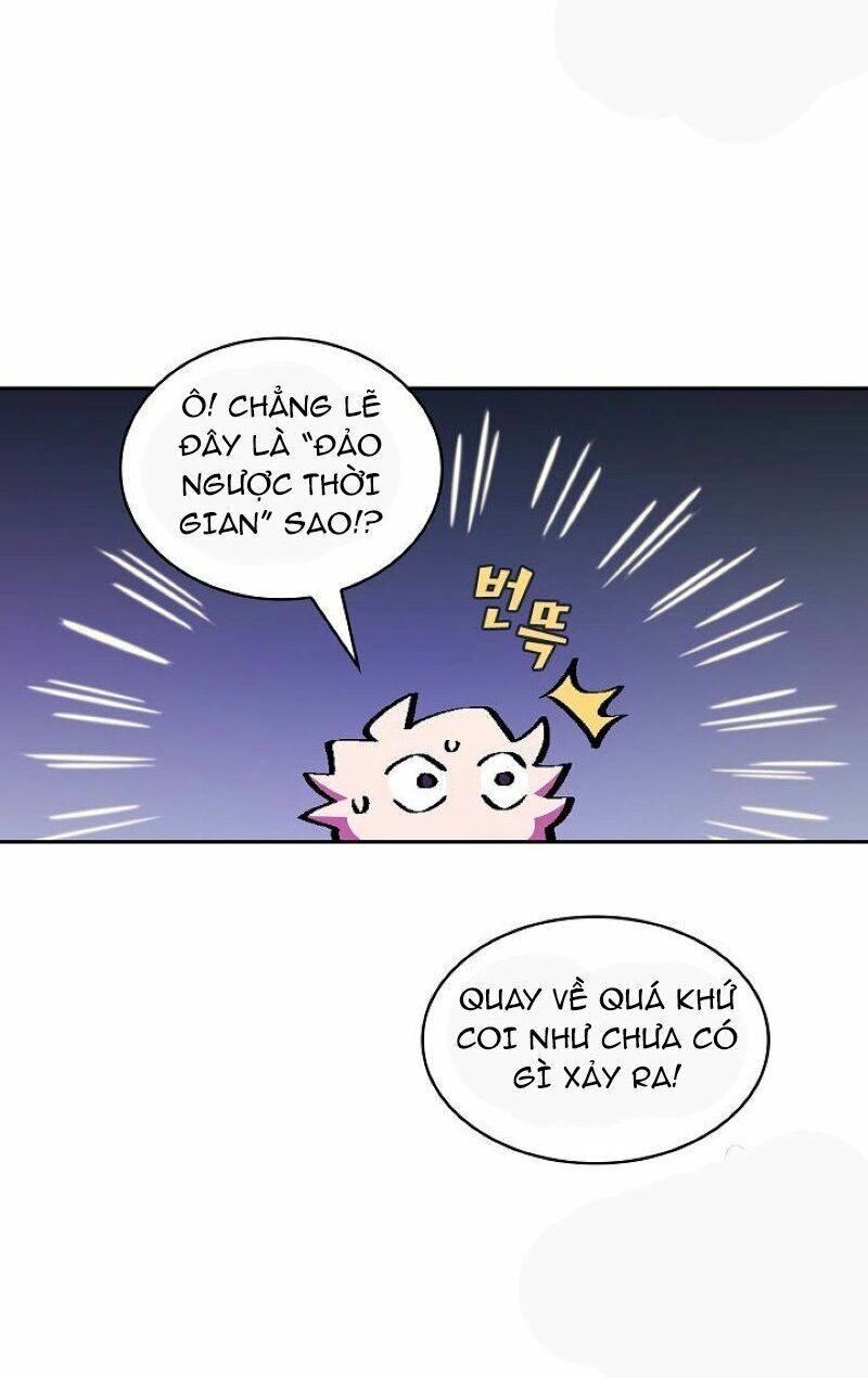 đọc truyện Anh Hùng Rác Rưởi Chương 36 ảnh 20 tại Thiên Thai Truyện