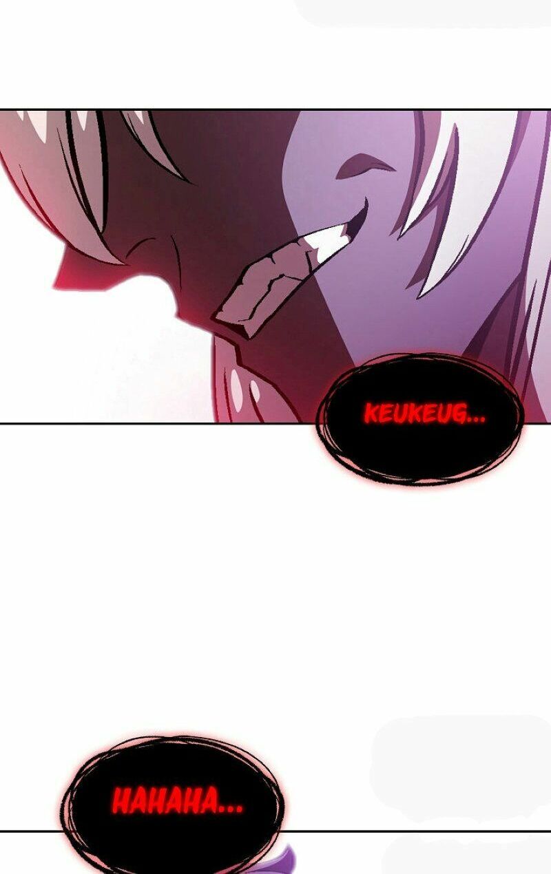 đọc truyện Anh Hùng Rác Rưởi Chương 36 ảnh 25 tại Thiên Thai Truyện