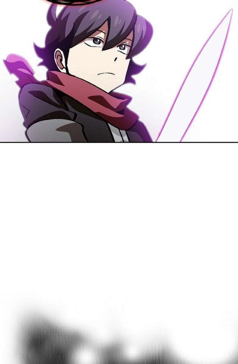 đọc truyện Anh Hùng Rác Rưởi Chương 36 ảnh 26 tại Thiên Thai Truyện