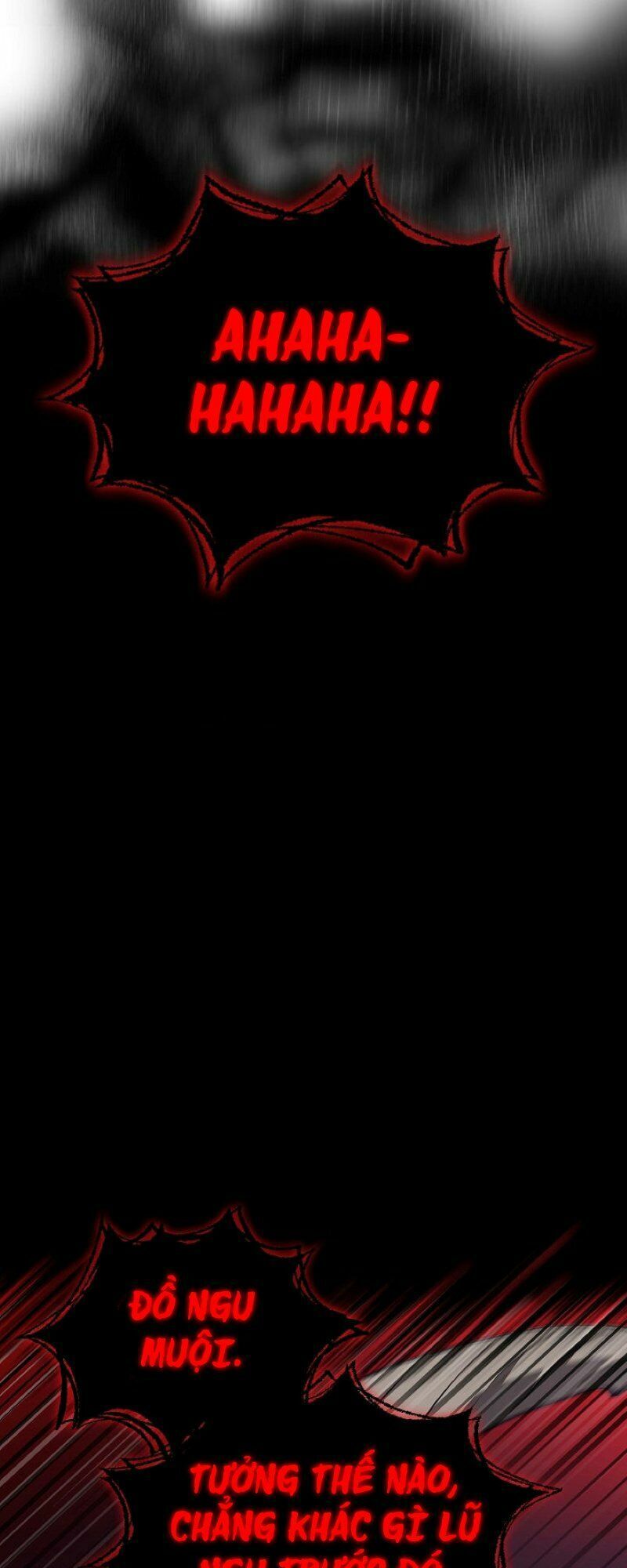 đọc truyện Anh Hùng Rác Rưởi Chương 36 ảnh 27 tại Thiên Thai Truyện