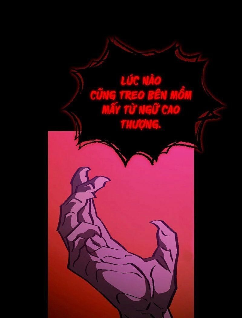 đọc truyện Anh Hùng Rác Rưởi Chương 36 ảnh 29 tại Thiên Thai Truyện