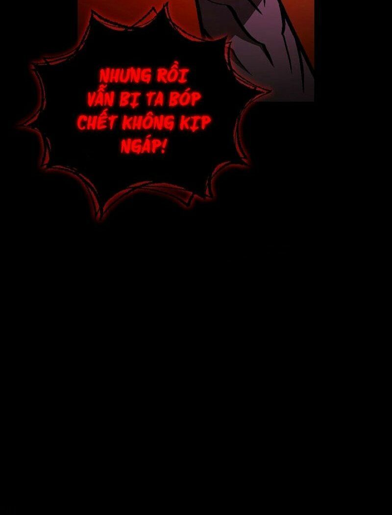 đọc truyện Anh Hùng Rác Rưởi Chương 36 ảnh 30 tại Thiên Thai Truyện