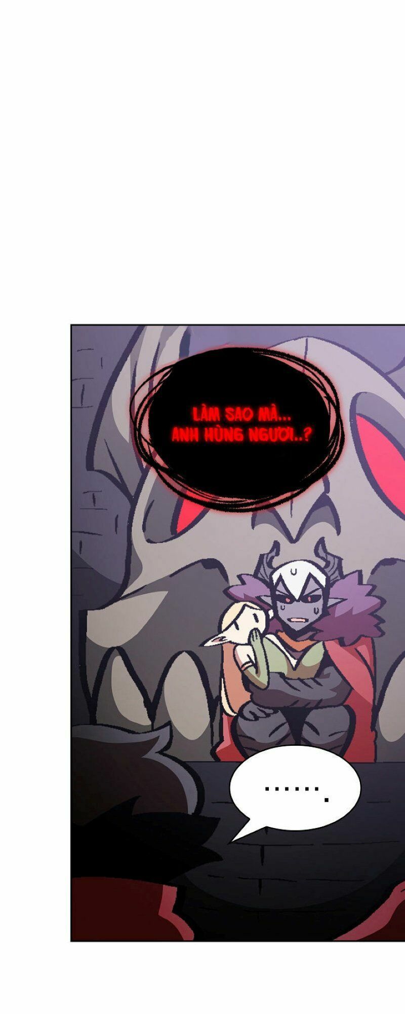 đọc truyện Anh Hùng Rác Rưởi Chương 36 ảnh 5 tại Thiên Thai Truyện