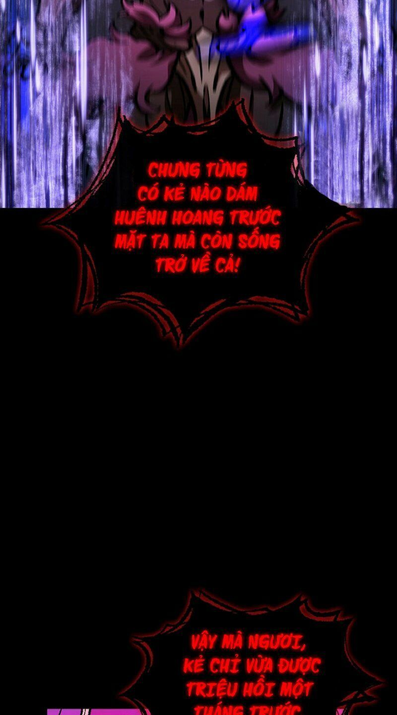 đọc truyện Anh Hùng Rác Rưởi Chương 36 ảnh 32 tại Thiên Thai Truyện