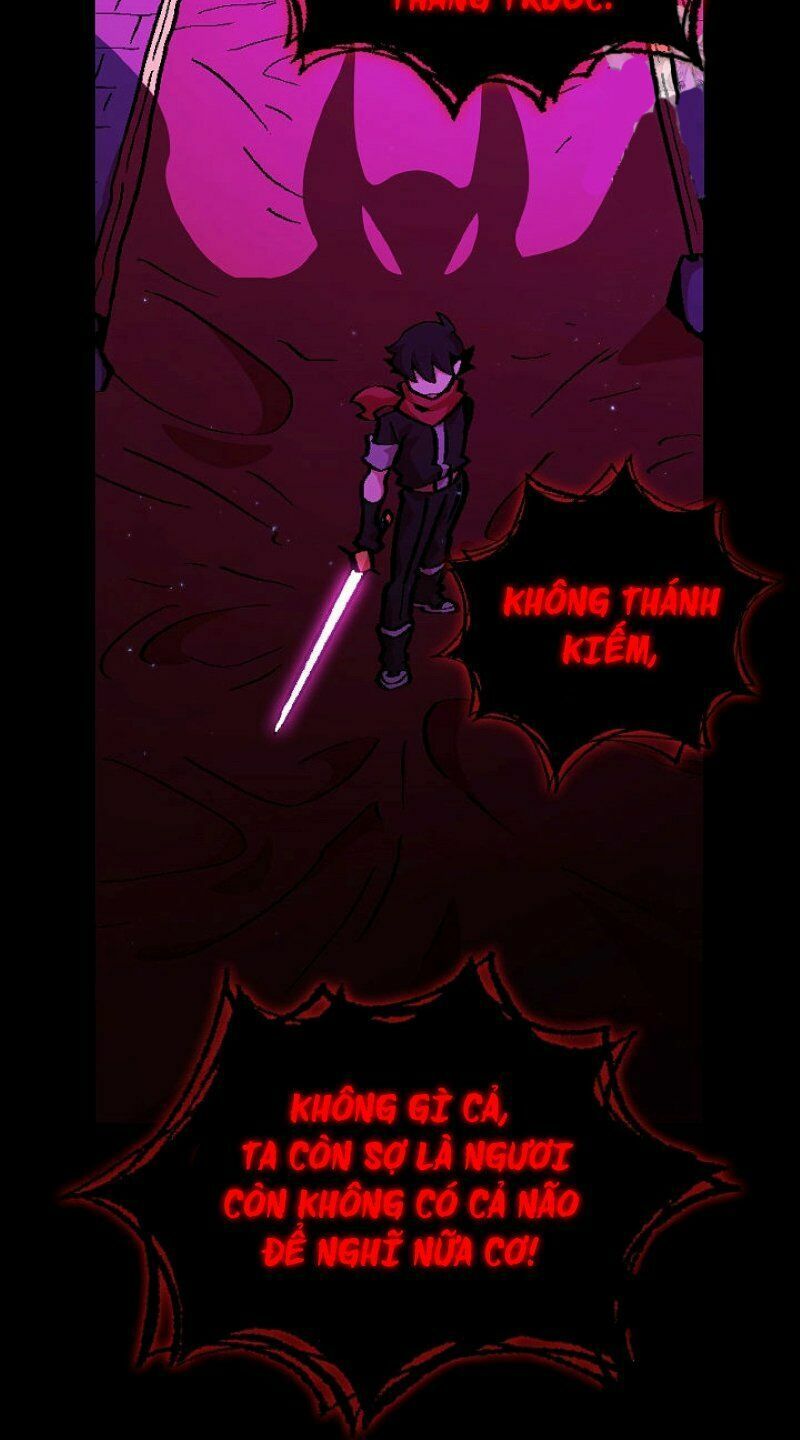 đọc truyện Anh Hùng Rác Rưởi Chương 36 ảnh 33 tại Thiên Thai Truyện