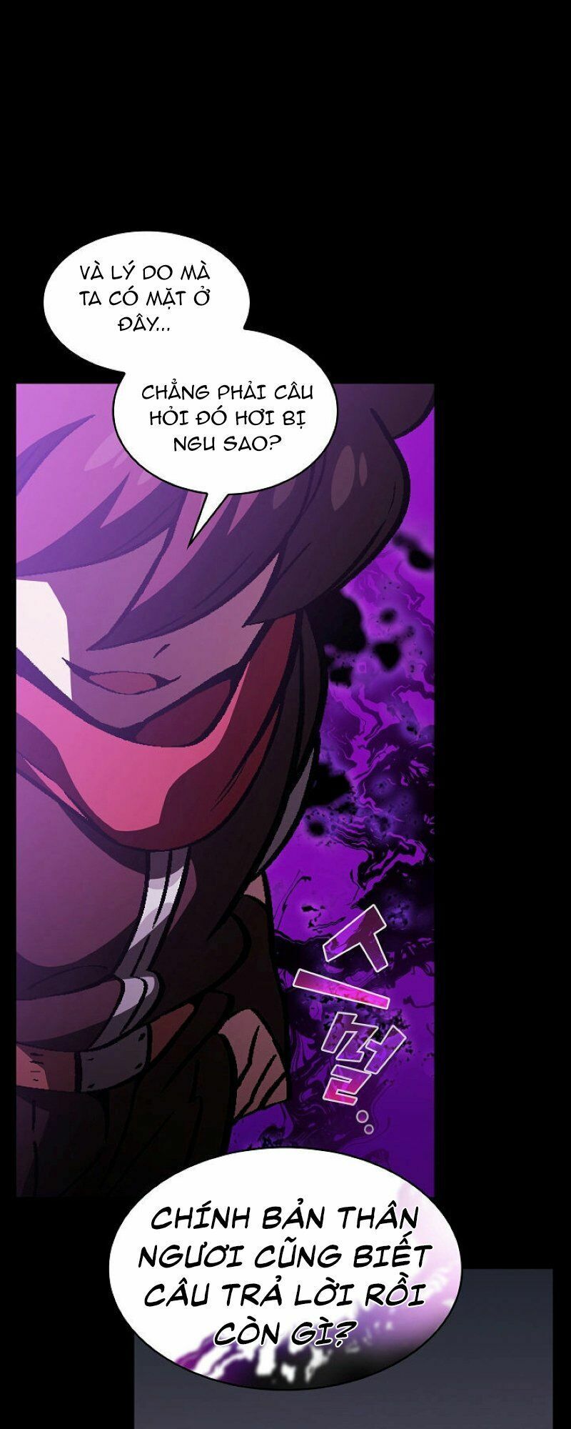 đọc truyện Anh Hùng Rác Rưởi Chương 36 ảnh 35 tại Thiên Thai Truyện