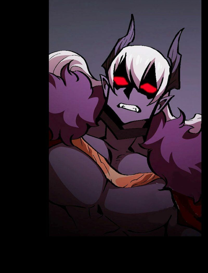 đọc truyện Anh Hùng Rác Rưởi Chương 36 ảnh 36 tại Thiên Thai Truyện