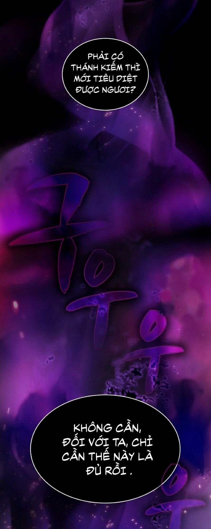 đọc truyện Anh Hùng Rác Rưởi Chương 36 ảnh 38 tại Thiên Thai Truyện