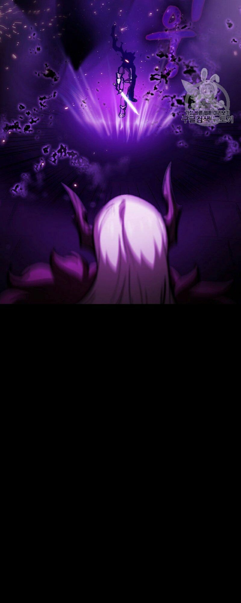 đọc truyện Anh Hùng Rác Rưởi Chương 36 ảnh 39 tại Thiên Thai Truyện