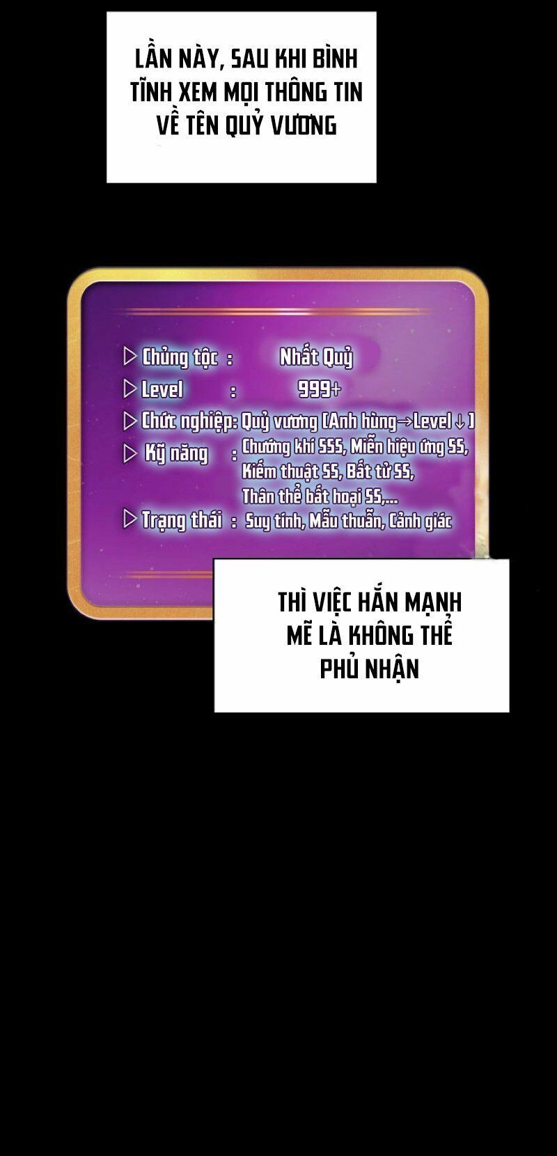 đọc truyện Anh Hùng Rác Rưởi Chương 36 ảnh 40 tại Thiên Thai Truyện