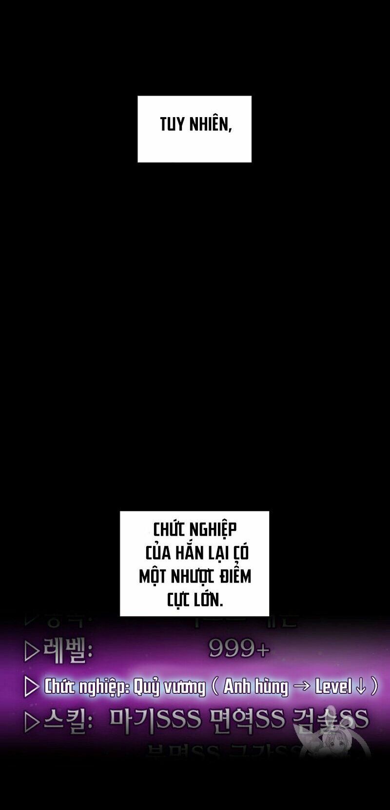 đọc truyện Anh Hùng Rác Rưởi Chương 36 ảnh 41 tại Thiên Thai Truyện