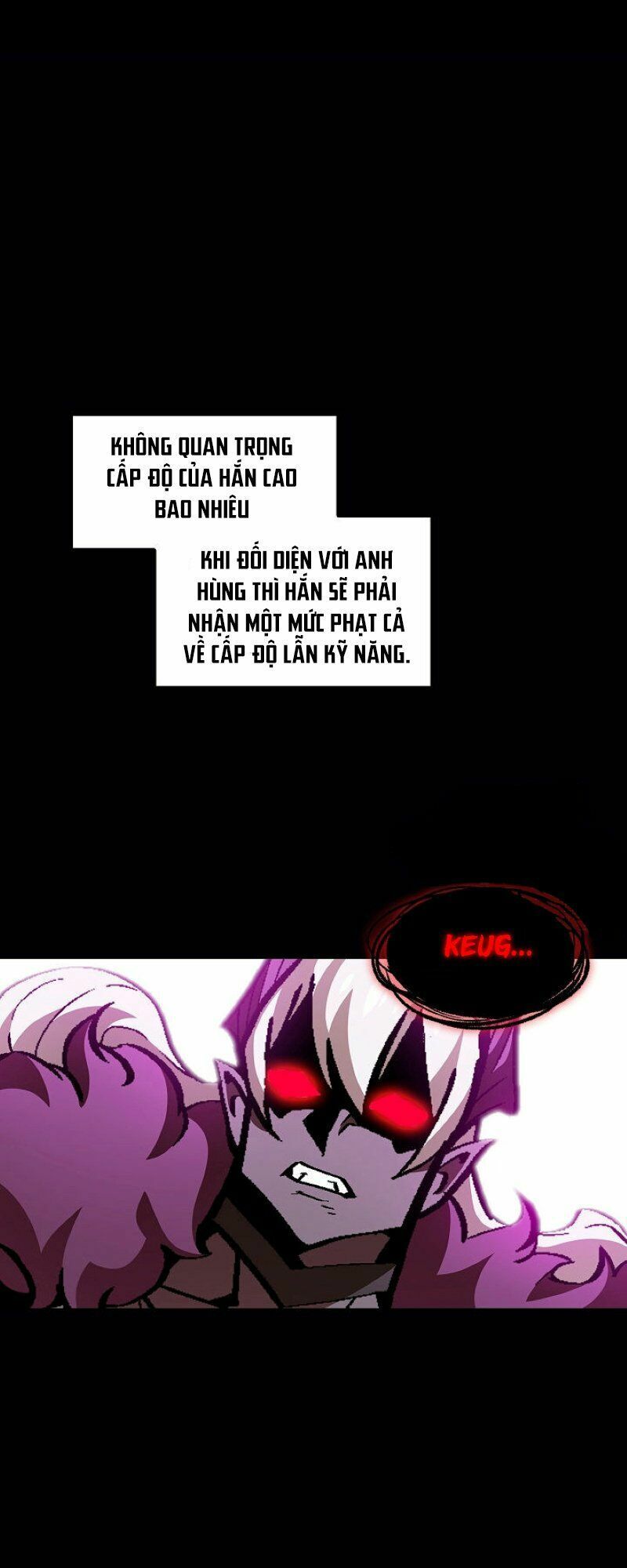 đọc truyện Anh Hùng Rác Rưởi Chương 36 ảnh 42 tại Thiên Thai Truyện