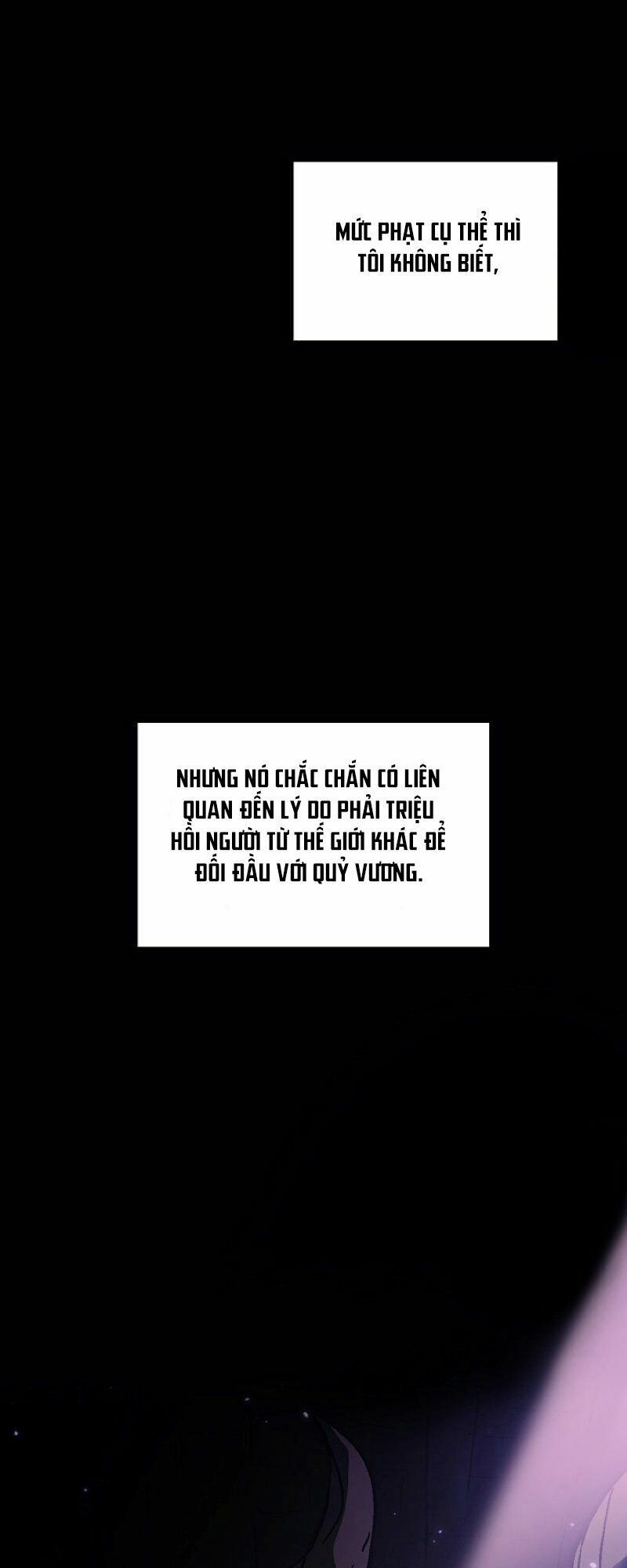 đọc truyện Anh Hùng Rác Rưởi Chương 36 ảnh 43 tại Thiên Thai Truyện