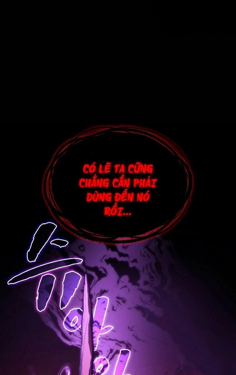 đọc truyện Anh Hùng Rác Rưởi Chương 36 ảnh 45 tại Thiên Thai Truyện