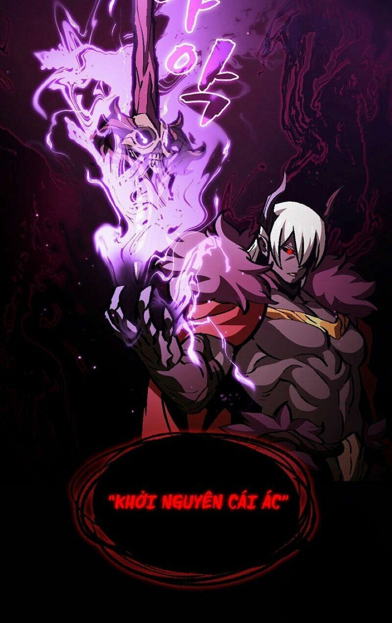 đọc truyện Anh Hùng Rác Rưởi Chương 36 ảnh 46 tại Thiên Thai Truyện