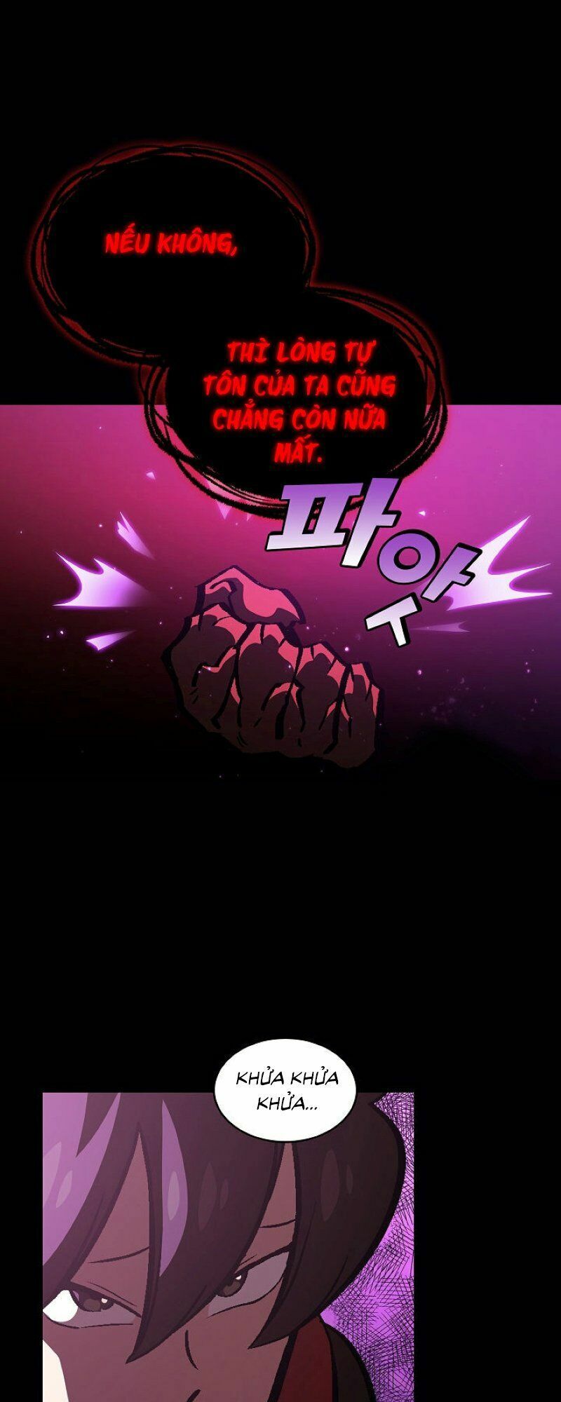 đọc truyện Anh Hùng Rác Rưởi Chương 36 ảnh 47 tại Thiên Thai Truyện