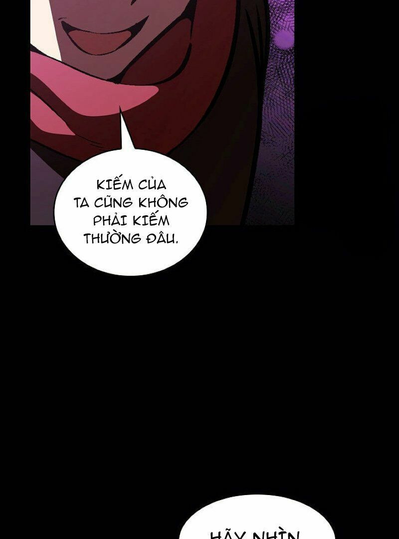 đọc truyện Anh Hùng Rác Rưởi Chương 36 ảnh 48 tại Thiên Thai Truyện