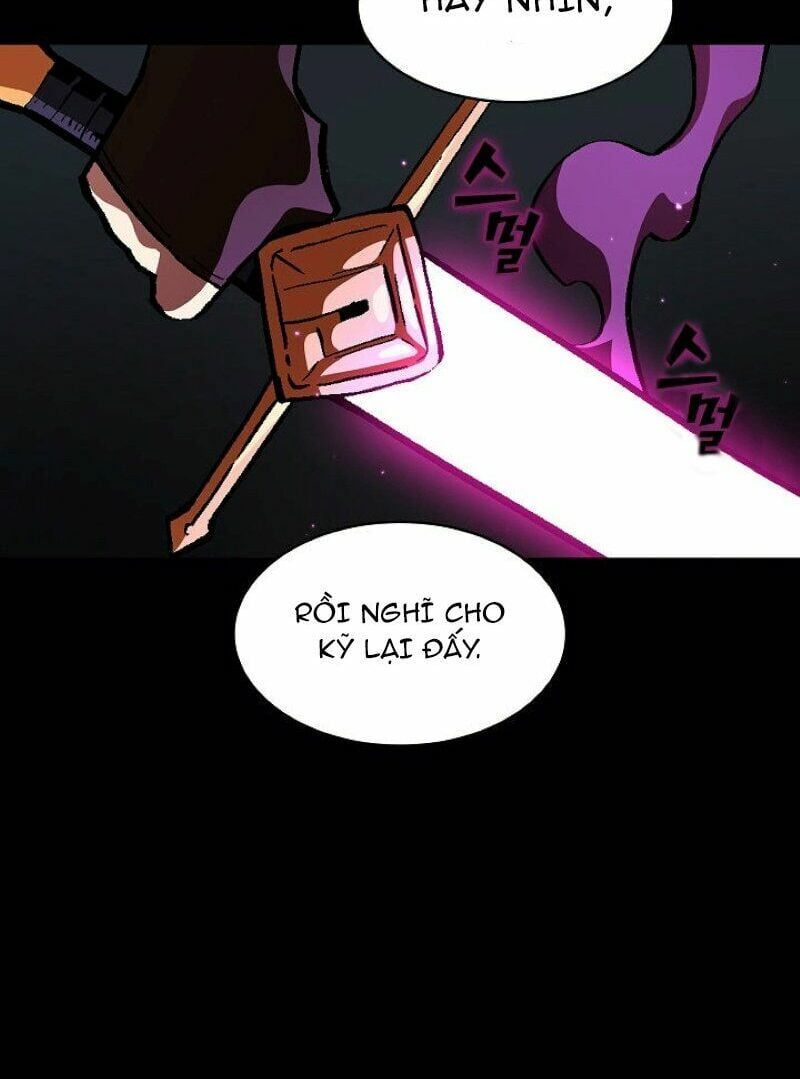 đọc truyện Anh Hùng Rác Rưởi Chương 36 ảnh 49 tại Thiên Thai Truyện