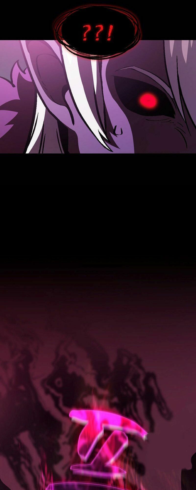 đọc truyện Anh Hùng Rác Rưởi Chương 36 ảnh 50 tại Thiên Thai Truyện