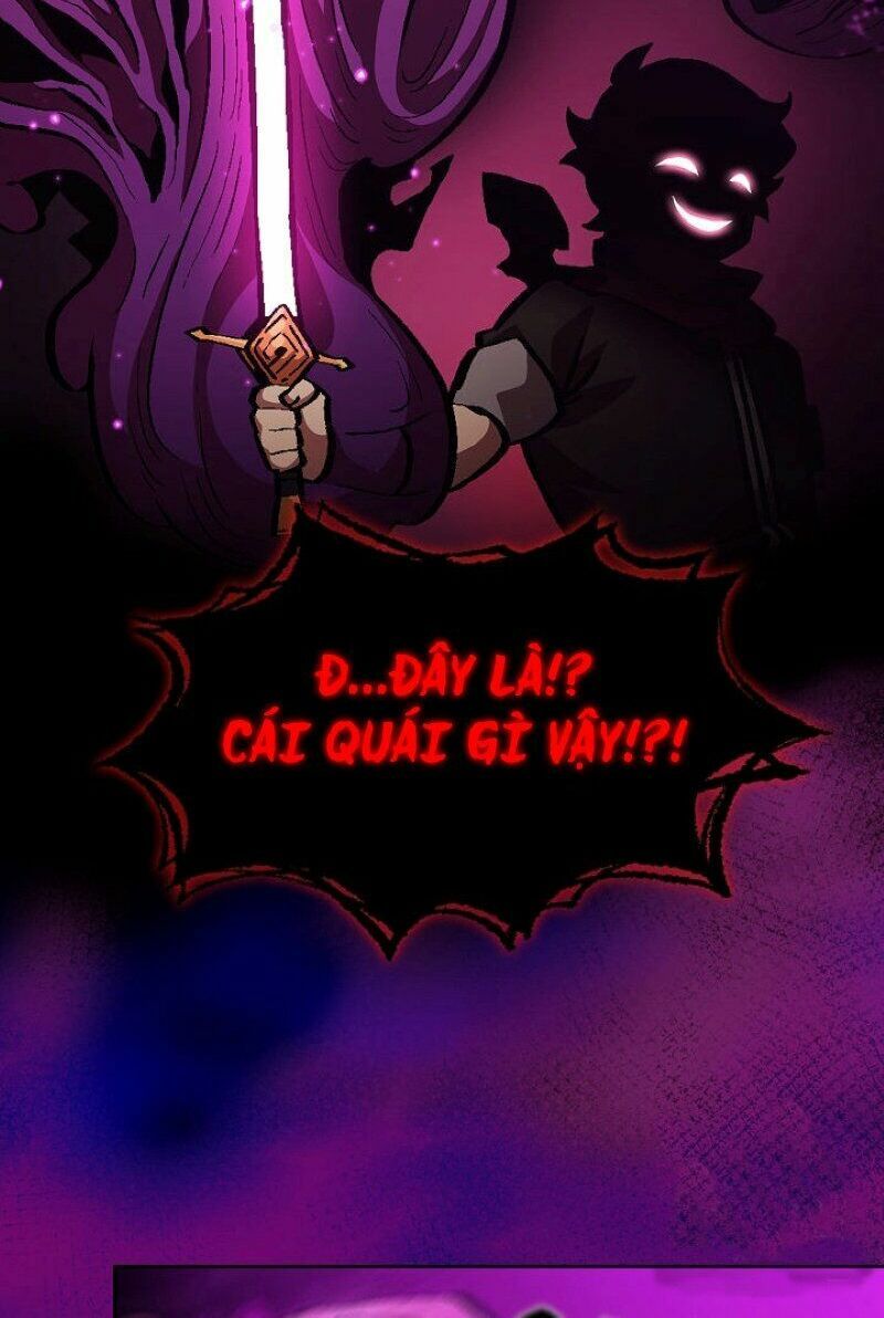 đọc truyện Anh Hùng Rác Rưởi Chương 36 ảnh 52 tại Thiên Thai Truyện