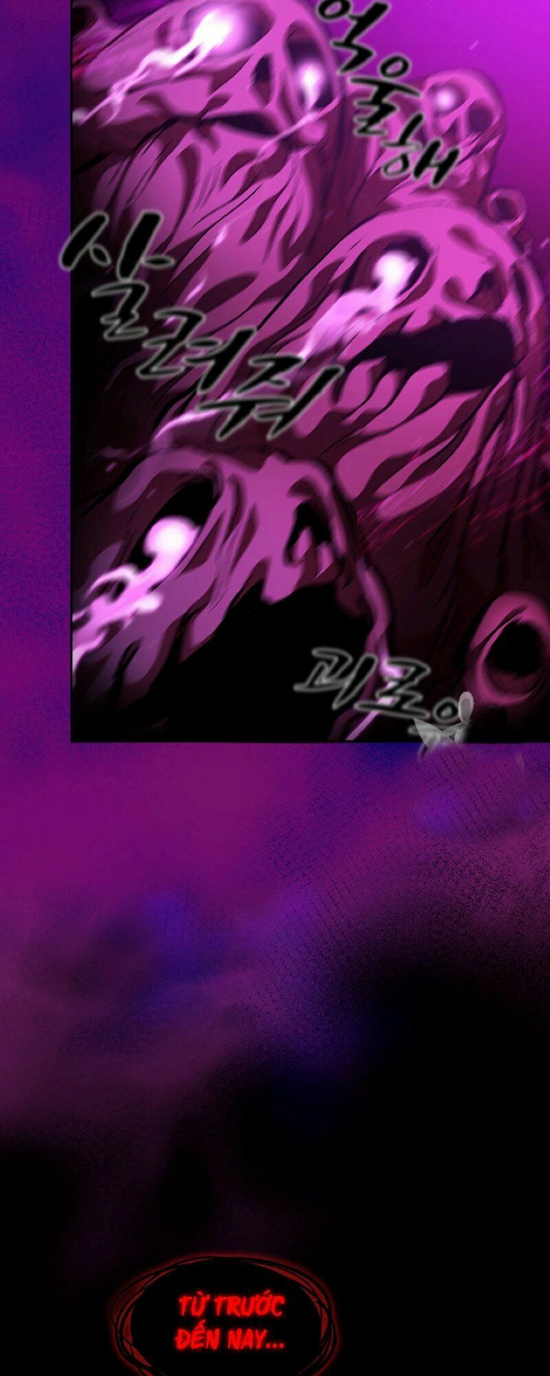 đọc truyện Anh Hùng Rác Rưởi Chương 36 ảnh 53 tại Thiên Thai Truyện