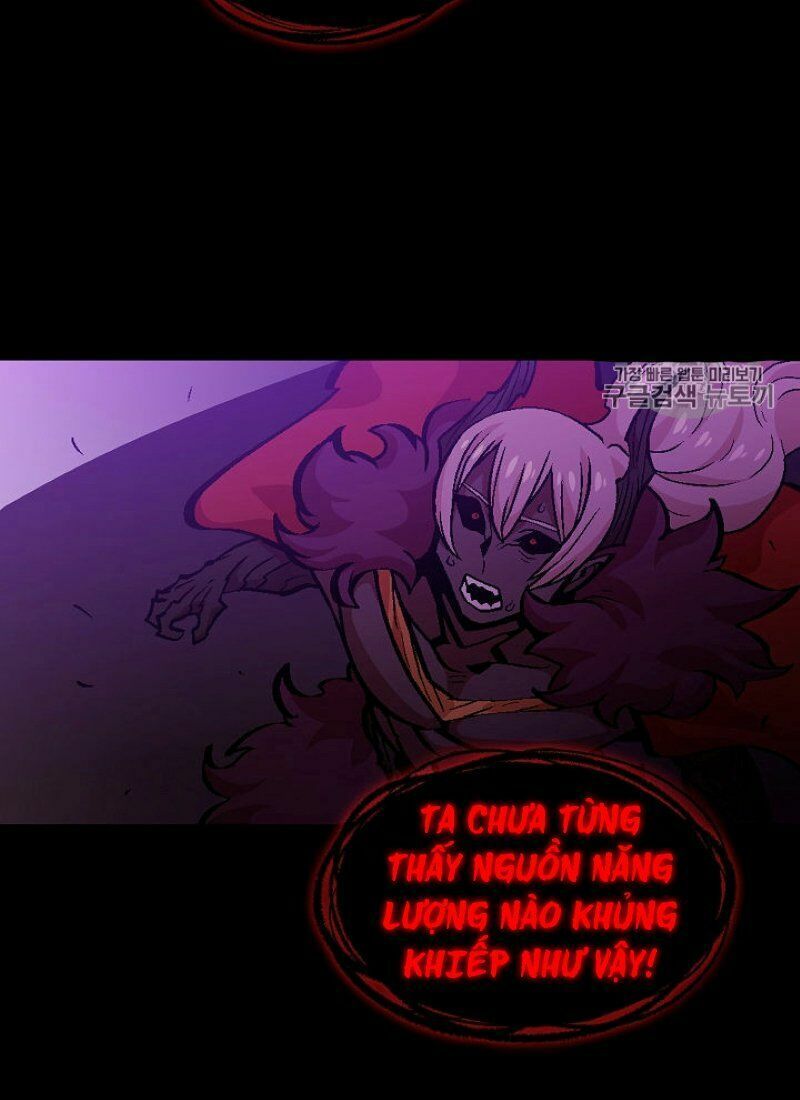 đọc truyện Anh Hùng Rác Rưởi Chương 36 ảnh 54 tại Thiên Thai Truyện