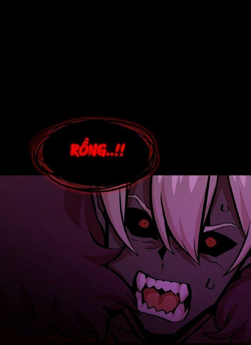 đọc truyện Anh Hùng Rác Rưởi Chương 36 ảnh 55 tại Thiên Thai Truyện