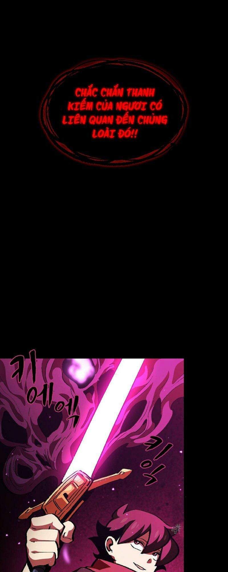 đọc truyện Anh Hùng Rác Rưởi Chương 36 ảnh 56 tại Thiên Thai Truyện