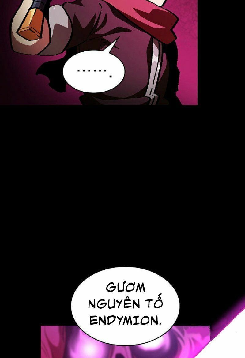 đọc truyện Anh Hùng Rác Rưởi Chương 36 ảnh 57 tại Thiên Thai Truyện