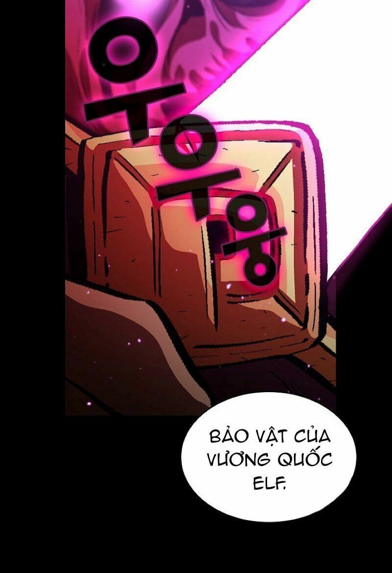 đọc truyện Anh Hùng Rác Rưởi Chương 36 ảnh 58 tại Thiên Thai Truyện