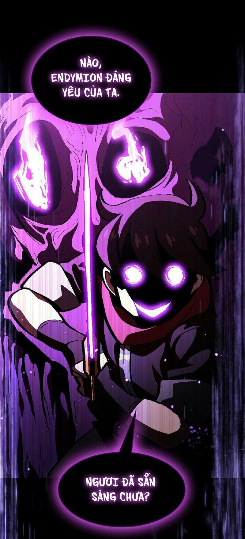 đọc truyện Anh Hùng Rác Rưởi Chương 36 ảnh 60 tại Thiên Thai Truyện