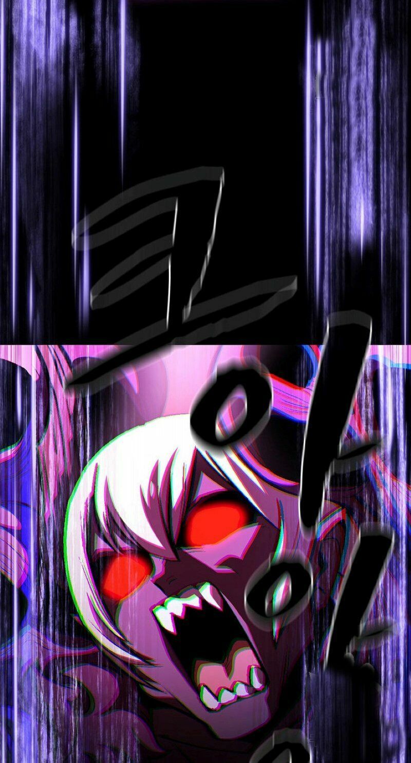 đọc truyện Anh Hùng Rác Rưởi Chương 36 ảnh 63 tại Thiên Thai Truyện