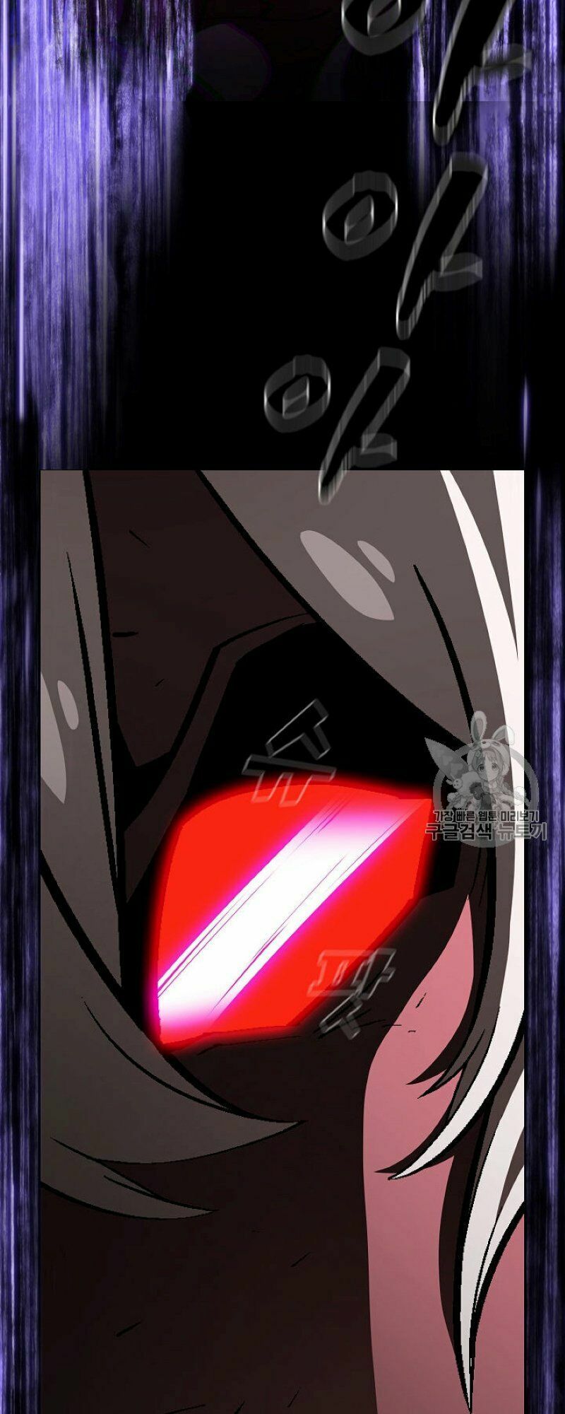 đọc truyện Anh Hùng Rác Rưởi Chương 36 ảnh 64 tại Thiên Thai Truyện