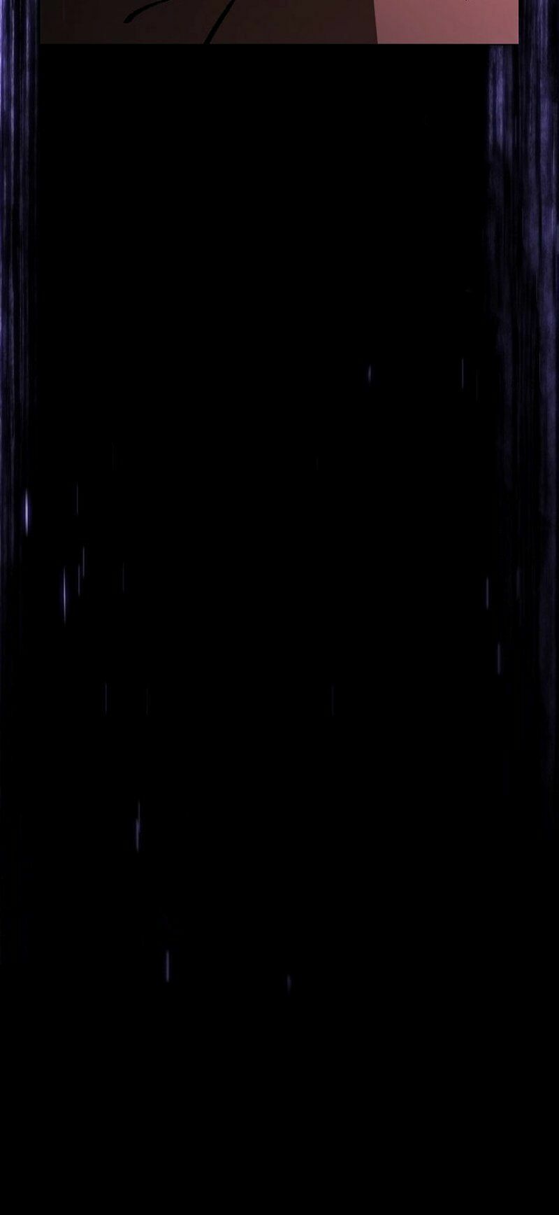 đọc truyện Anh Hùng Rác Rưởi Chương 36 ảnh 65 tại Thiên Thai Truyện