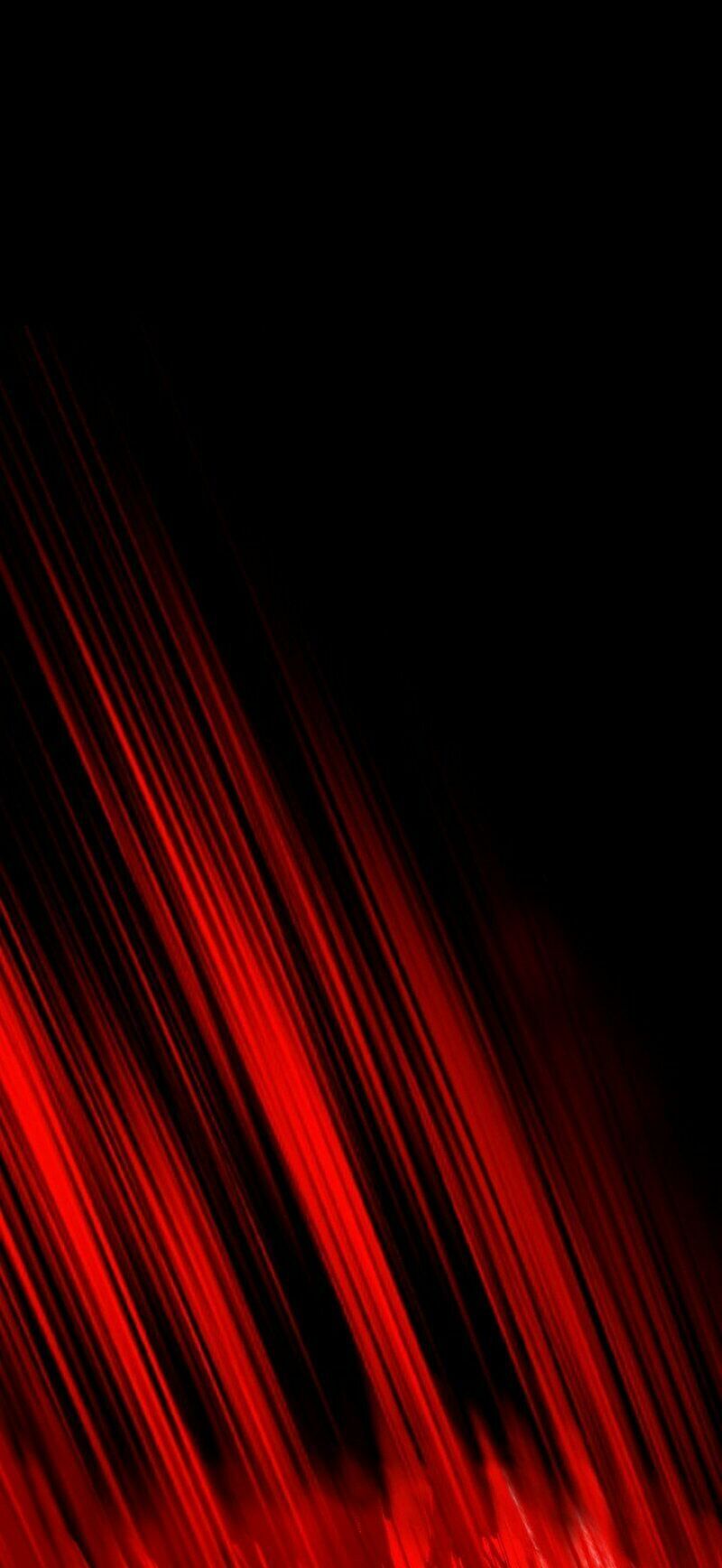 đọc truyện Anh Hùng Rác Rưởi Chương 36 ảnh 66 tại Thiên Thai Truyện