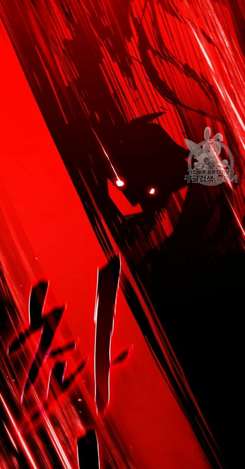 đọc truyện Anh Hùng Rác Rưởi Chương 36 ảnh 67 tại Thiên Thai Truyện