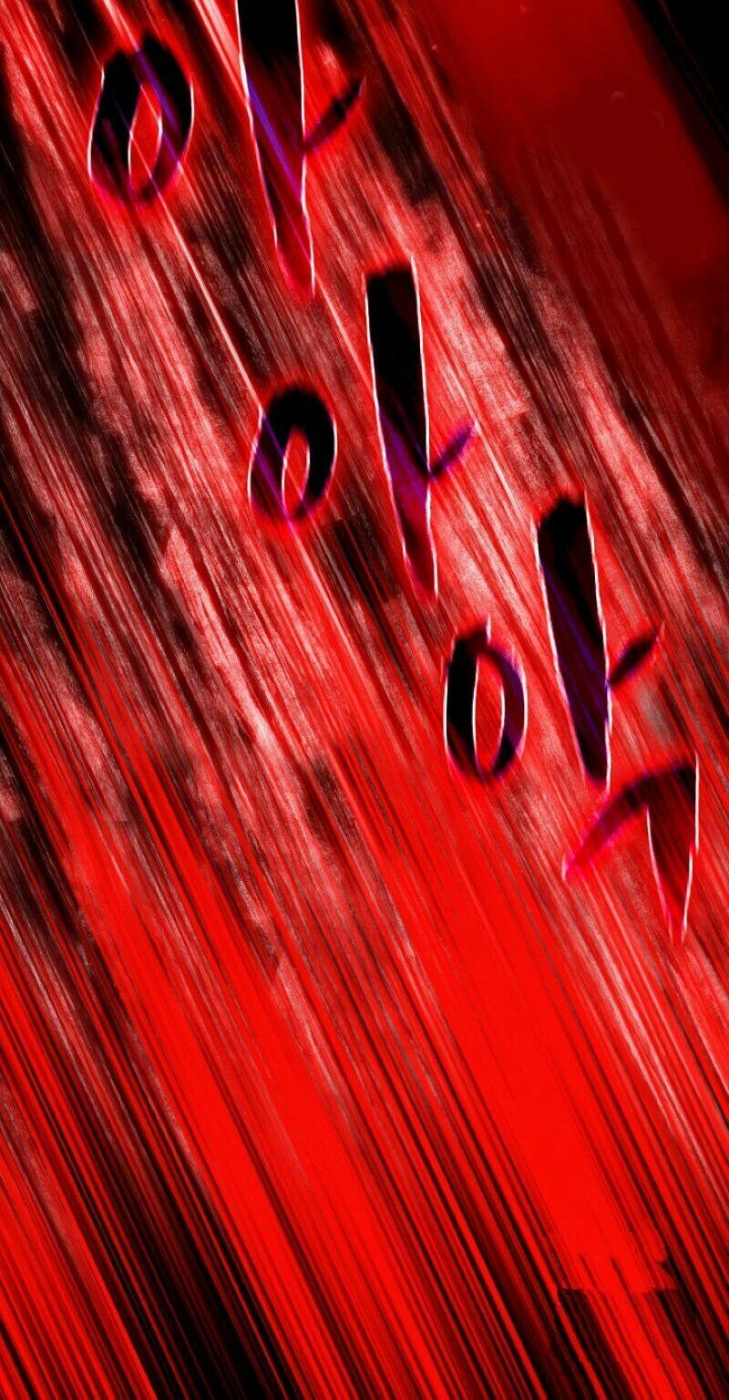 đọc truyện Anh Hùng Rác Rưởi Chương 36 ảnh 68 tại Thiên Thai Truyện