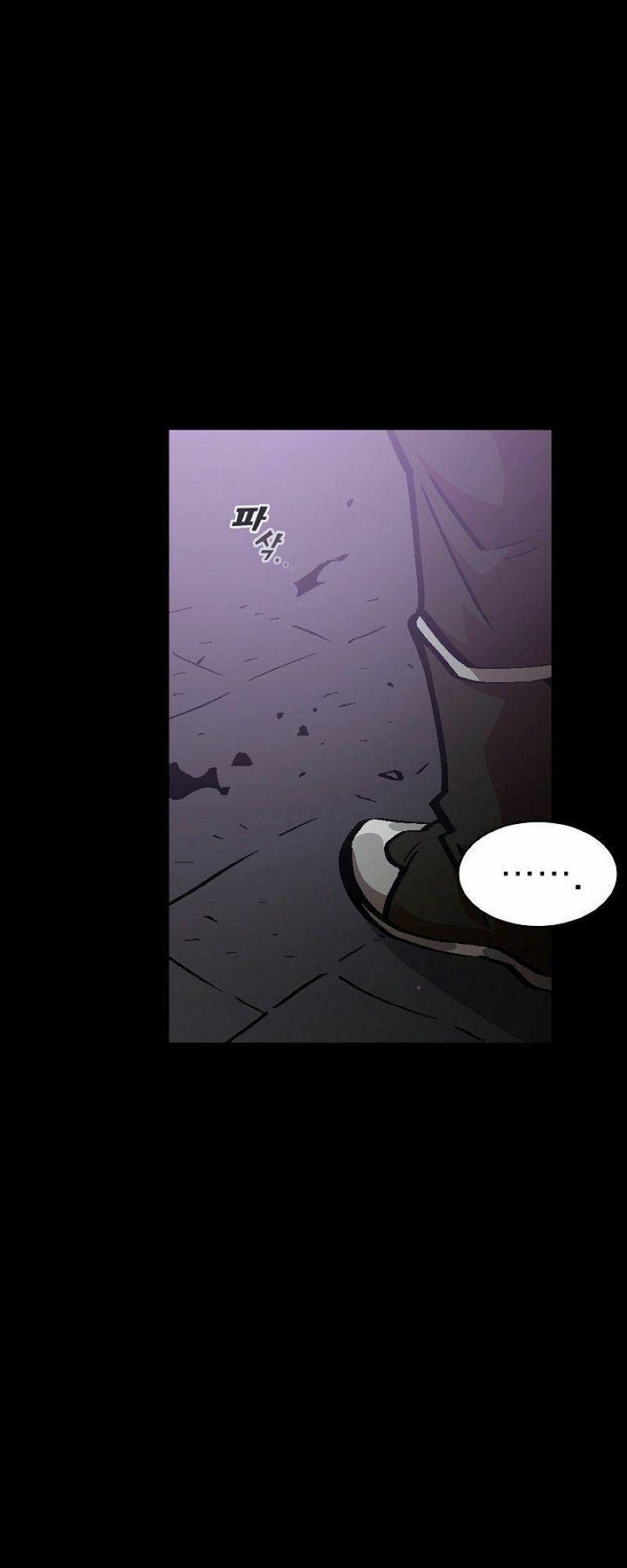 đọc truyện Anh Hùng Rác Rưởi Chương 36 ảnh 70 tại Thiên Thai Truyện