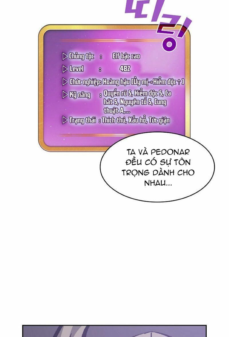 đọc truyện Anh Hùng Rác Rưởi Chương 36 ảnh 9 tại Thiên Thai Truyện