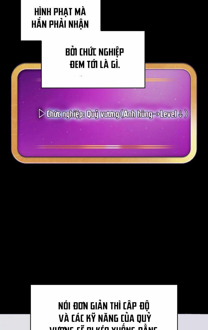 đọc truyện Anh Hùng Rác Rưởi Chương 36 ảnh 72 tại Thiên Thai Truyện