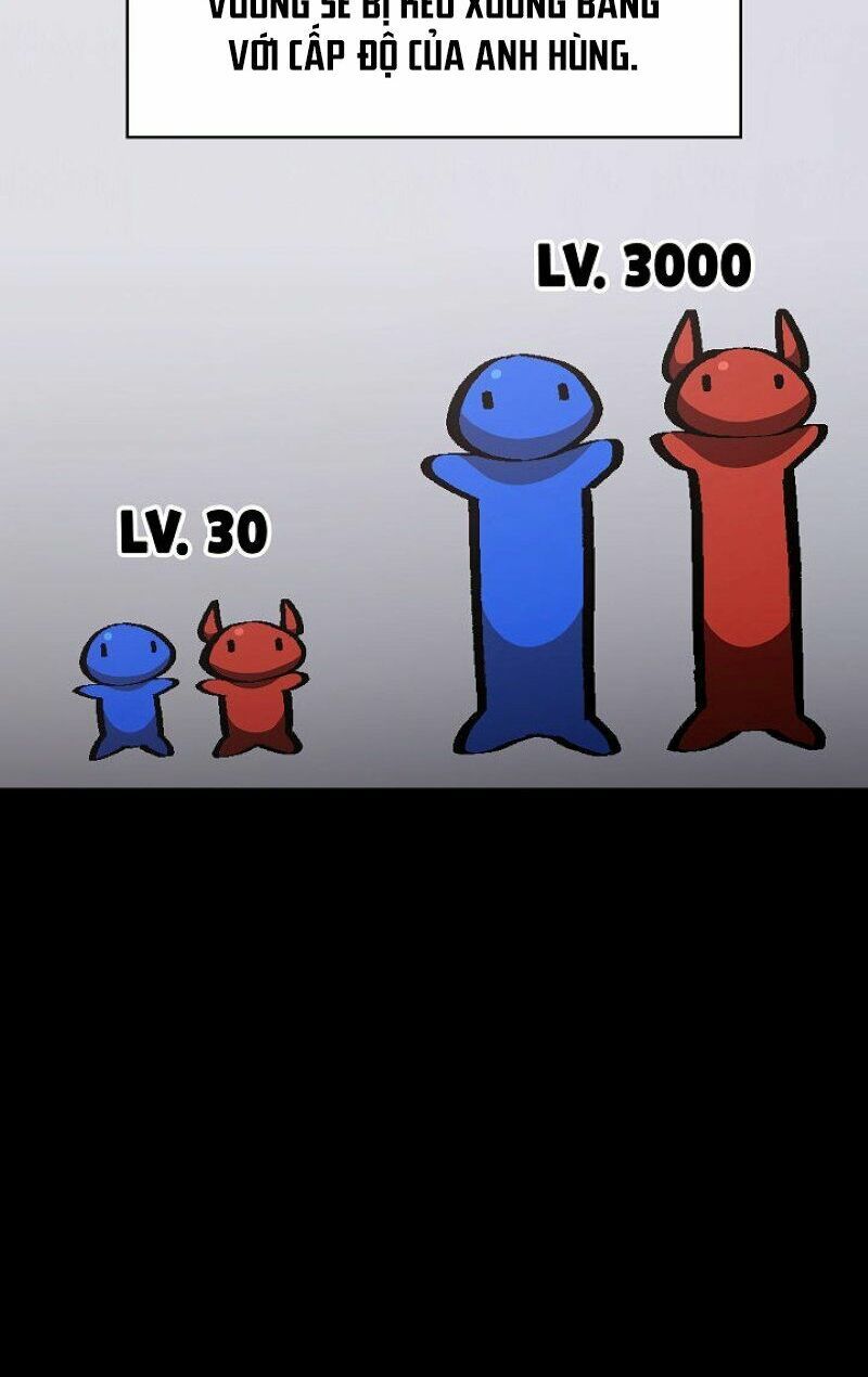 đọc truyện Anh Hùng Rác Rưởi Chương 36 ảnh 73 tại Thiên Thai Truyện