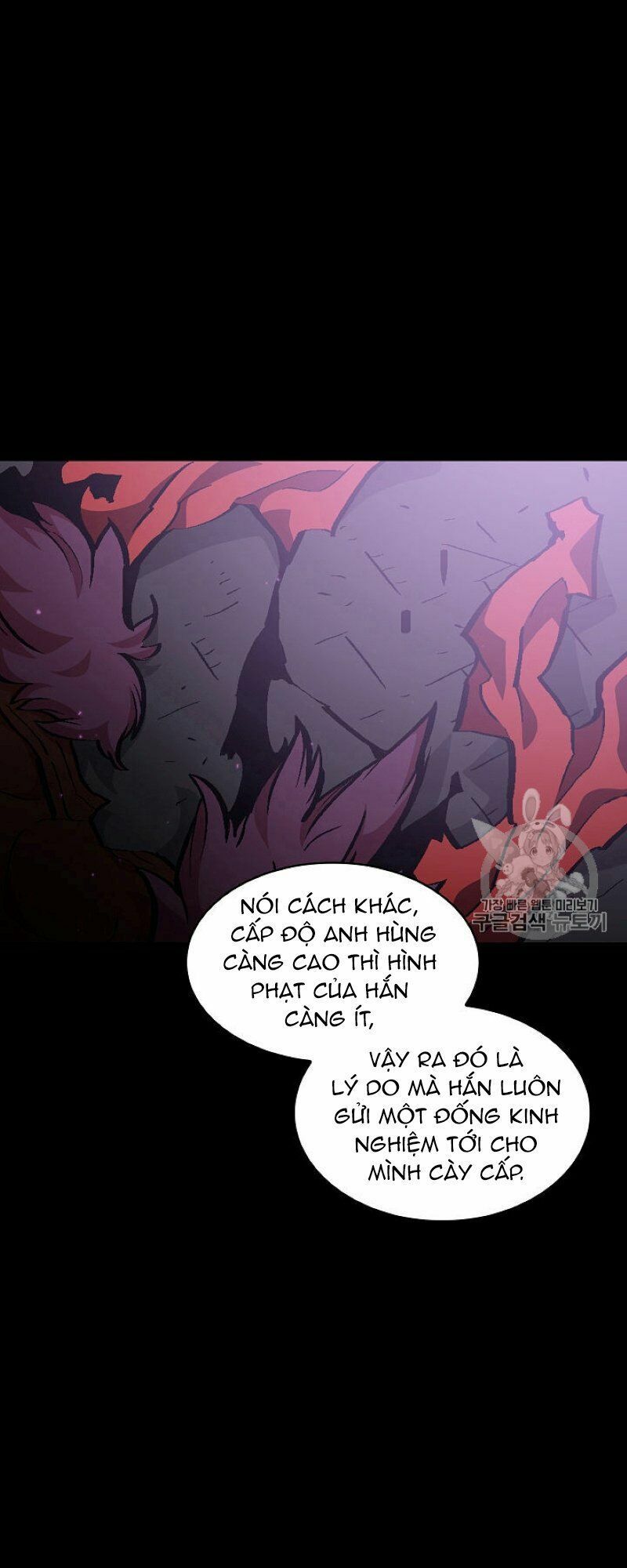 đọc truyện Anh Hùng Rác Rưởi Chương 36 ảnh 74 tại Thiên Thai Truyện