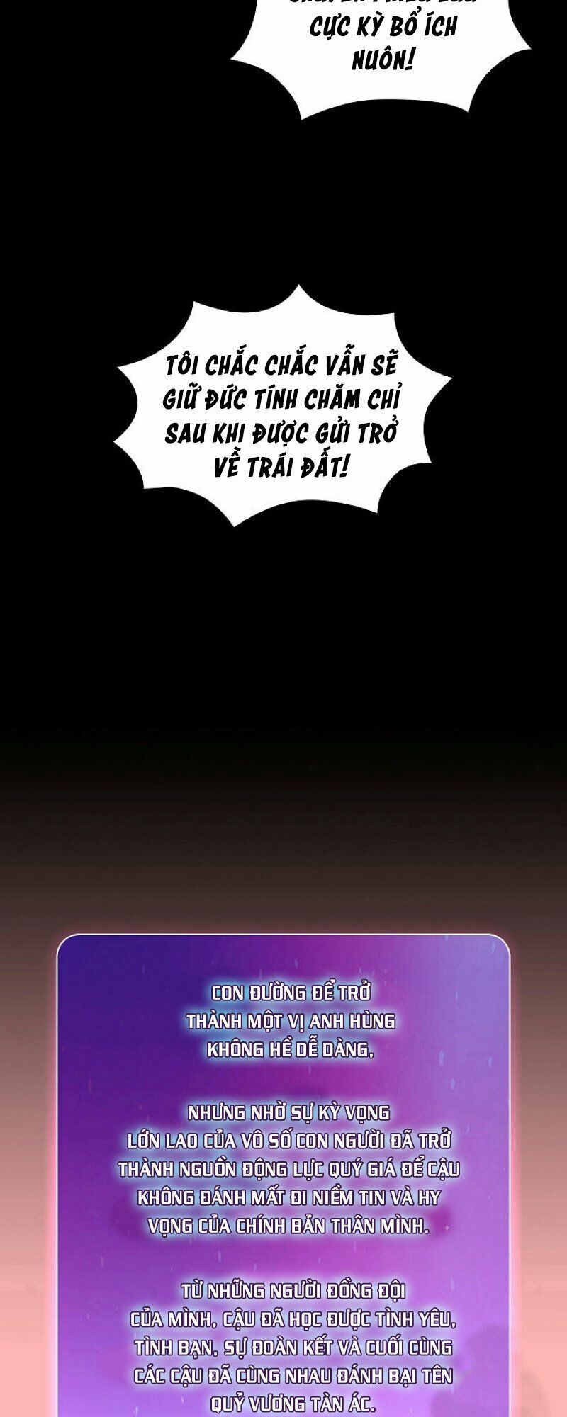 đọc truyện Anh Hùng Rác Rưởi Chương 36 ảnh 76 tại Thiên Thai Truyện