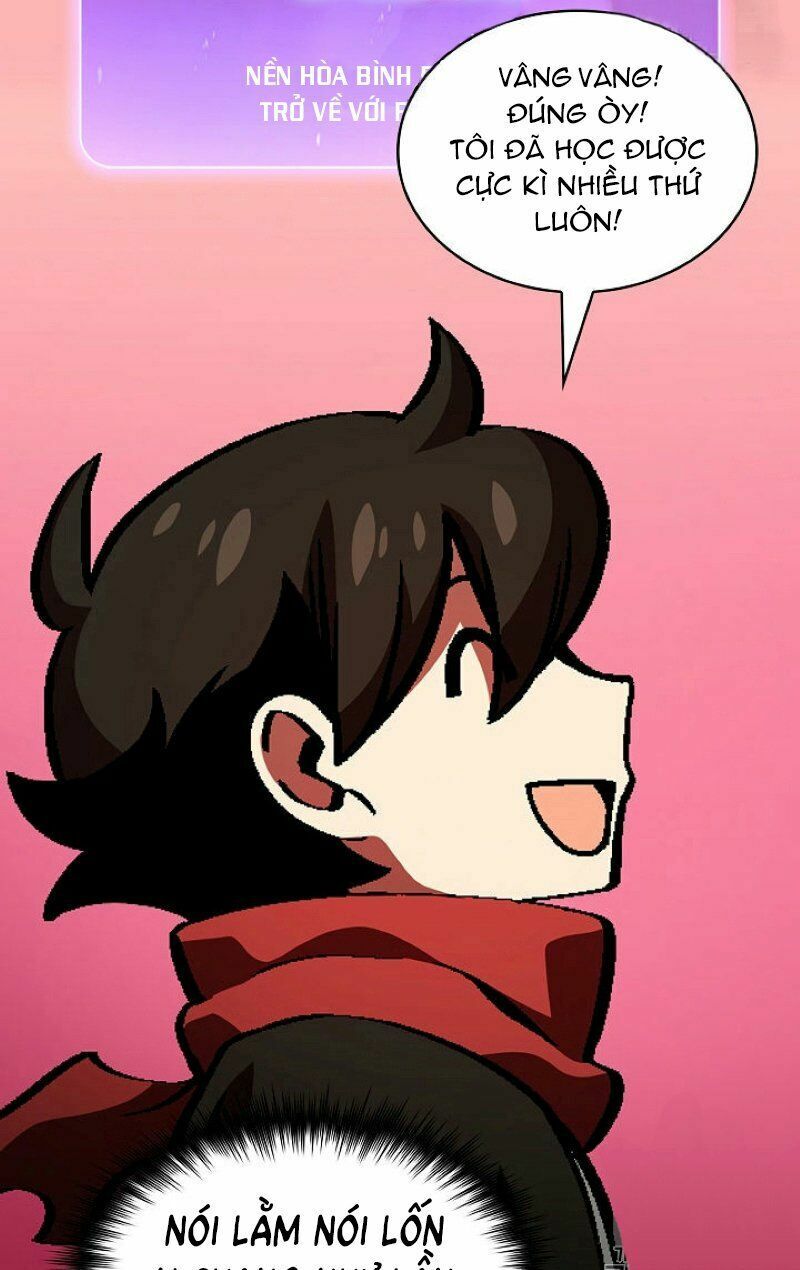 đọc truyện Anh Hùng Rác Rưởi Chương 36 ảnh 77 tại Thiên Thai Truyện