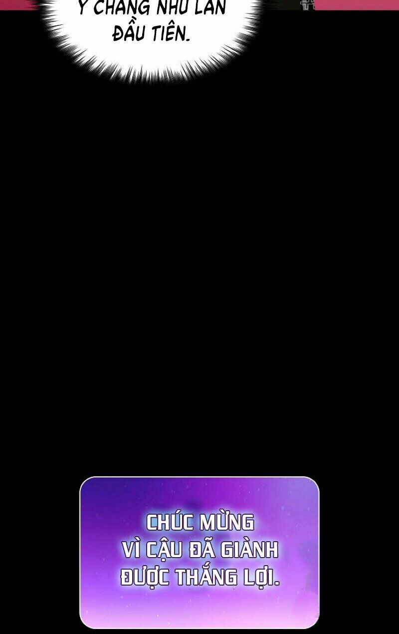 đọc truyện Anh Hùng Rác Rưởi Chương 36 ảnh 78 tại Thiên Thai Truyện