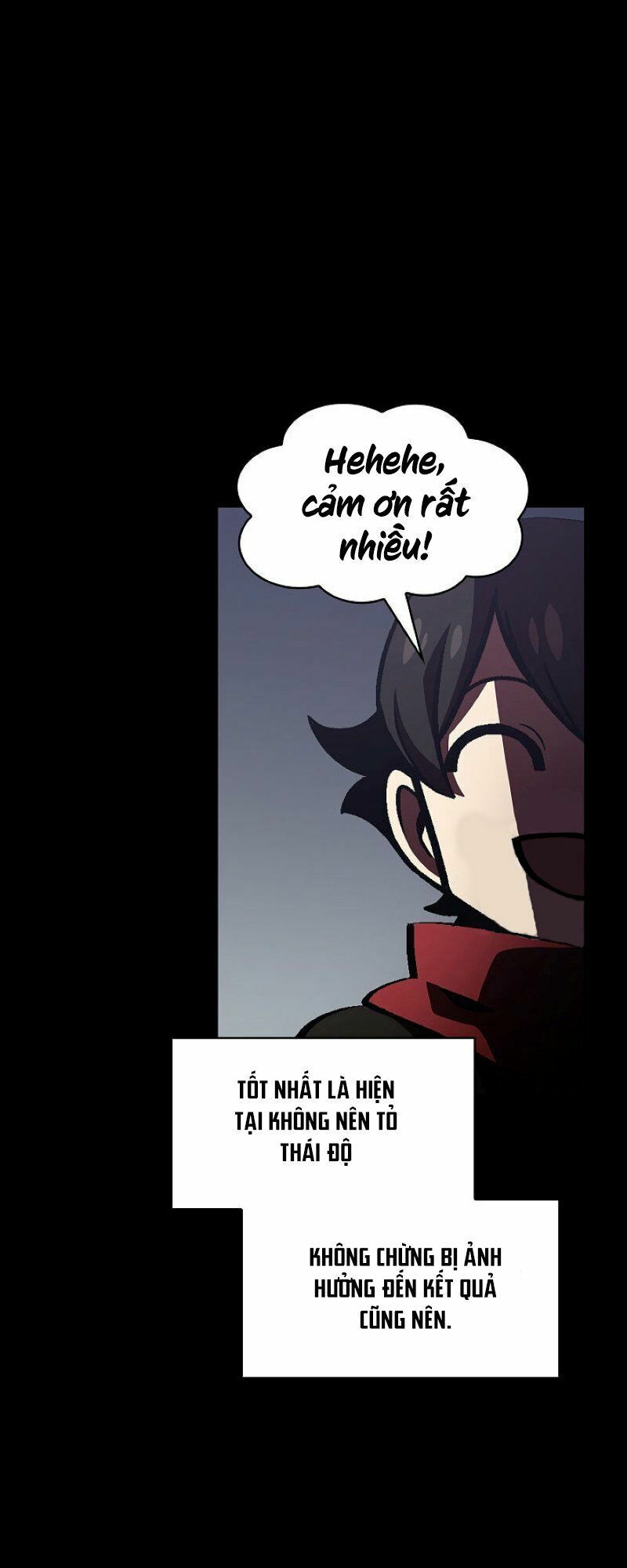 đọc truyện Anh Hùng Rác Rưởi Chương 36 ảnh 79 tại Thiên Thai Truyện