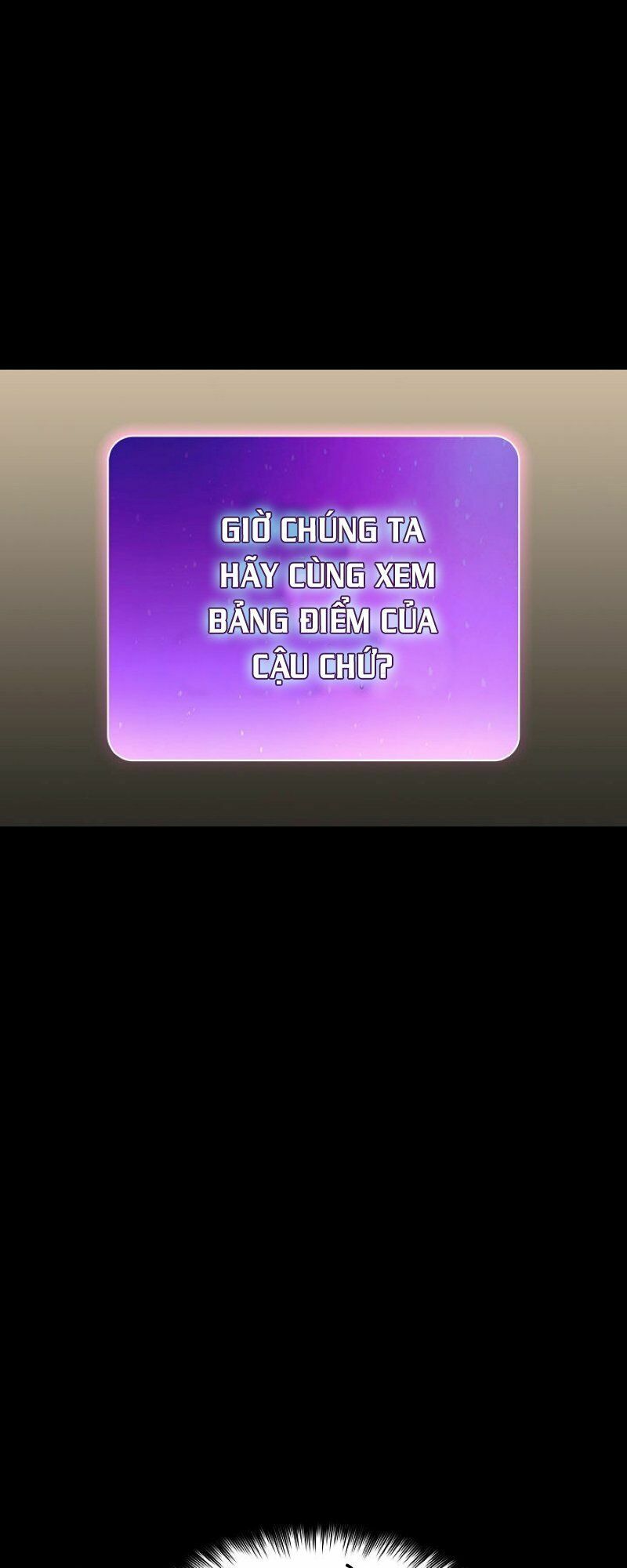 đọc truyện Anh Hùng Rác Rưởi Chương 36 ảnh 80 tại Thiên Thai Truyện