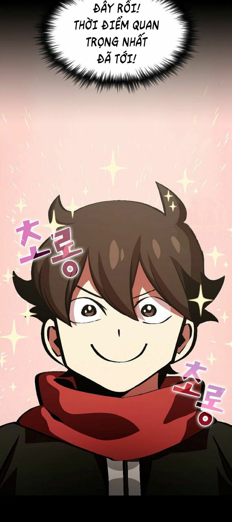 đọc truyện Anh Hùng Rác Rưởi Chương 36 ảnh 81 tại Thiên Thai Truyện