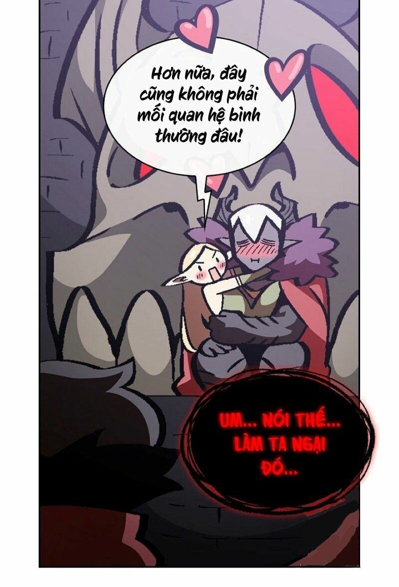 đọc truyện Anh Hùng Rác Rưởi Chương 36 ảnh 10 tại Thiên Thai Truyện